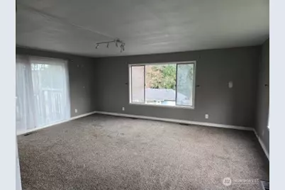 1523 Bloomington Avenue, Bremerton, WA 98312 - Photo 13