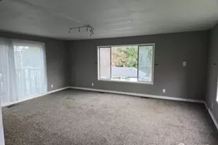 1523 Bloomington Ave, Bremerton, WA 98312 - Photo 13