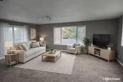 1523 Bloomington Avenue, Bremerton, WA 98312 - Photo 5