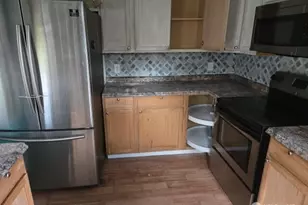 1523 Bloomington Ave, Bremerton, WA 98312 - Photo 19