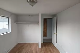 1523 Bloomington Ave, Bremerton, WA 98312 - Photo 11