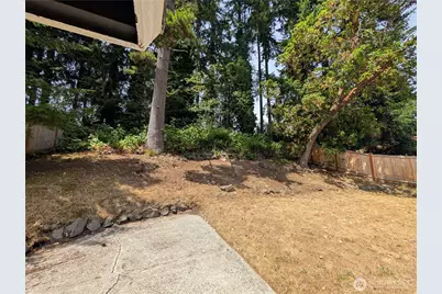 23004 52nd Avenue W, Mountlake Terrace, WA 98043 - Photo 19