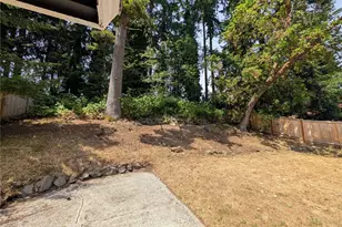 23004 52nd Ave W, Mountlake Terrace, WA 98043 - Photo 19