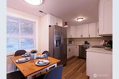 23004 52nd Avenue W, Mountlake Terrace, WA 98043 - Photo 5