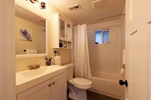 23004 52nd Ave W, Mountlake Terrace, WA 98043 - Photo 9