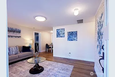 23004 52nd Avenue W, Mountlake Terrace, WA 98043 - Photo 3