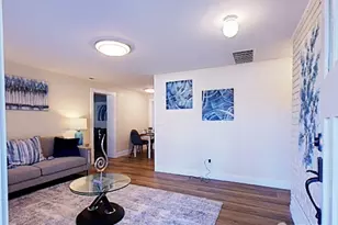 23004 52nd Ave W, Mountlake Terrace, WA 98043 - Photo 3