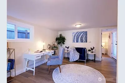 23004 52nd Avenue W, Mountlake Terrace, WA 98043 - Photo 13