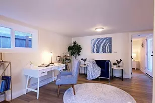 23004 52nd Ave W, Mountlake Terrace, WA 98043 - Photo 13