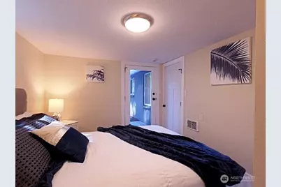 23004 52nd Avenue W, Mountlake Terrace, WA 98043 - Photo 15