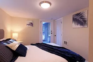 23004 52nd Ave W, Mountlake Terrace, WA 98043 - Photo 15