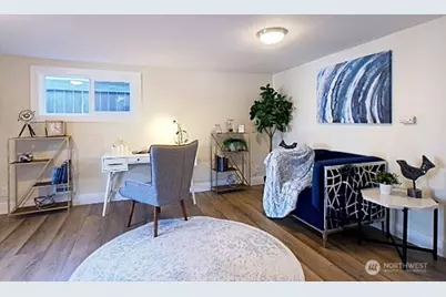 23004 52nd Avenue W, Mountlake Terrace, WA 98043 - Photo 11