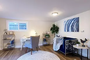 23004 52nd Ave W, Mountlake Terrace, WA 98043 - Photo 11