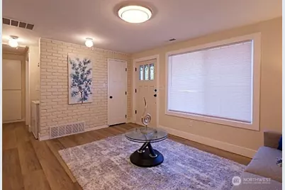 23004 52nd Avenue W, Mountlake Terrace, WA 98043 - Photo 17