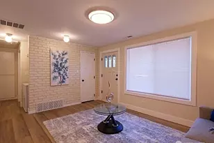 23004 52nd Ave W, Mountlake Terrace, WA 98043 - Photo 17