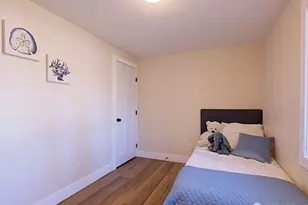 23004 52nd Ave W, Mountlake Terrace, WA 98043 - Photo 7