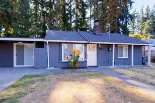 23004 52nd Ave W, Mountlake Terrace, WA 98043 - Photo 1