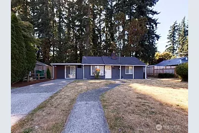 23004 52nd Avenue W, Mountlake Terrace, WA 98043 - Photo 21