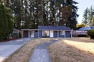 23004 52nd Ave W, Mountlake Terrace, WA 98043 - Photo 21