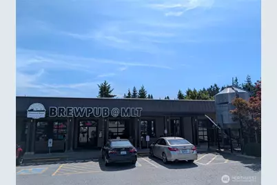 23004 52nd Avenue W, Mountlake Terrace, WA 98043 - Photo 23