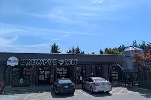 23004 52nd Ave W, Mountlake Terrace, WA 98043 - Photo 23