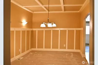 1546 Rockcreek Lane SW, Tumwater, WA 98512 - Photo 7