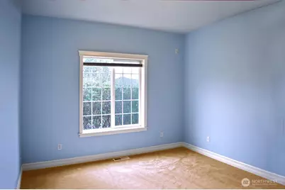 1546 Rockcreek Lane SW, Tumwater, WA 98512 - Photo 23