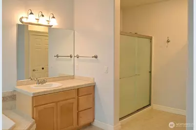 1546 Rockcreek Lane SW, Tumwater, WA 98512 - Photo 19