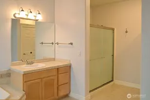 1546 Rock Creek Ln SW, Tumwater, WA 98512 - Photo 19