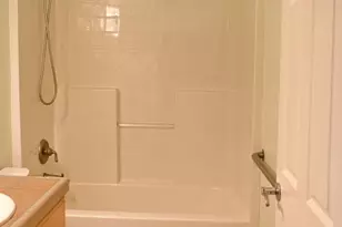 1546 Rock Creek Ln SW, Tumwater, WA 98512 - Photo 29