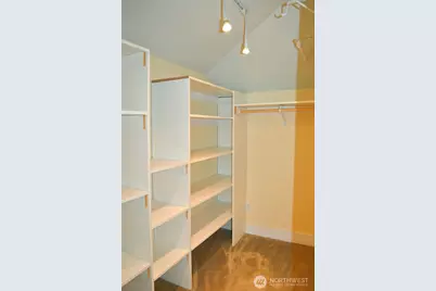 1546 Rockcreek Lane SW, Tumwater, WA 98512 - Photo 35