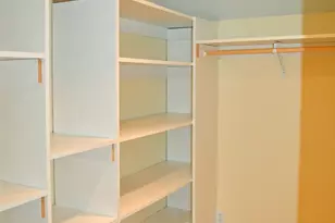 1546 Rock Creek Ln SW, Tumwater, WA 98512 - Photo 35