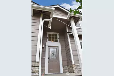 1546 Rockcreek Lane SW, Tumwater, WA 98512 - Photo 3