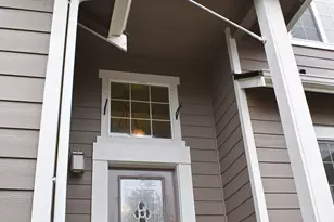 1546 Rock Creek Ln SW, Tumwater, WA 98512 - Photo 3