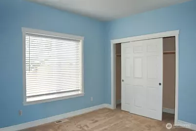 1546 Rockcreek Lane SW, Tumwater, WA 98512 - Photo 25