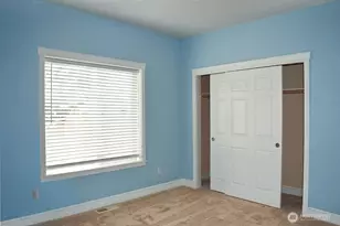 1546 Rock Creek Ln SW, Tumwater, WA 98512 - Photo 25