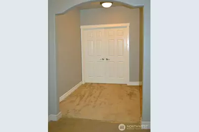 1546 Rockcreek Lane SW, Tumwater, WA 98512 - Photo 15