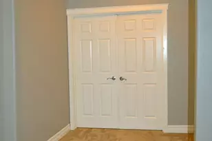 1546 Rock Creek Ln SW, Tumwater, WA 98512 - Photo 15