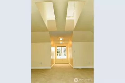 1546 Rockcreek Lane SW, Tumwater, WA 98512 - Photo 33