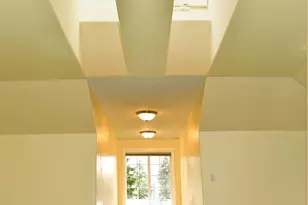 1546 Rock Creek Ln SW, Tumwater, WA 98512 - Photo 33