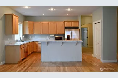 1546 Rockcreek Lane SW, Tumwater, WA 98512 - Photo 9