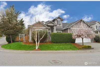1546 Rockcreek Lane SW, Tumwater, WA 98512 - Photo 1