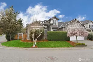 1546 Rock Creek Ln SW, Tumwater, WA 98512 - Photo 1