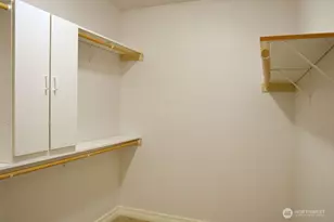 1546 Rock Creek Ln SW, Tumwater, WA 98512 - Photo 21