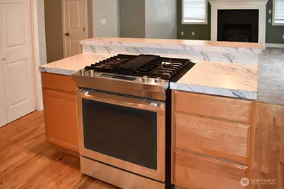 1546 Rockcreek Lane SW, Tumwater, WA 98512 - Photo 11