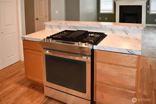 1546 Rock Creek Ln SW, Tumwater, WA 98512 - Photo 11