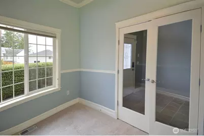 1546 Rockcreek Lane SW, Tumwater, WA 98512 - Photo 5