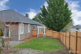 1546 Rock Creek Ln SW, Tumwater, WA 98512 - Photo 39