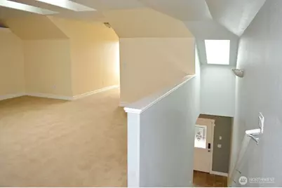 1546 Rockcreek Lane SW, Tumwater, WA 98512 - Photo 31