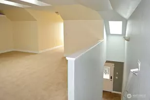 1546 Rock Creek Ln SW, Tumwater, WA 98512 - Photo 31